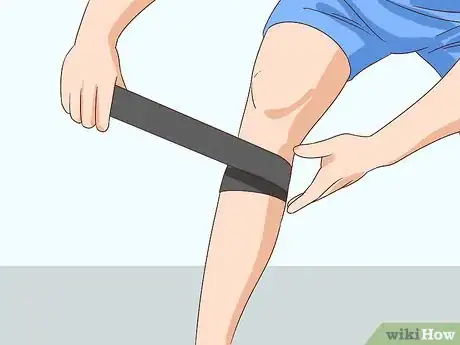 Image titled Use Voodoo Floss Step 31