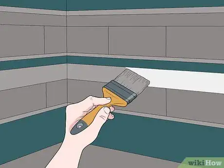 Image titled Accessorize a Bathroom Step 16