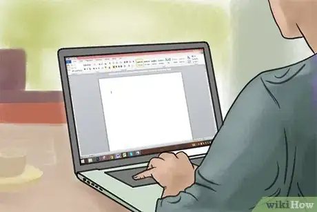 Image titled Take Legal Action Against False Memoirs Step 15