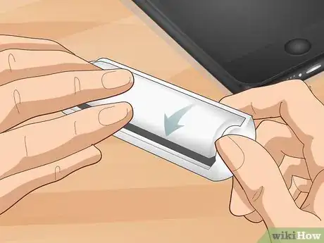 Image titled Clean an iRoller Step 10