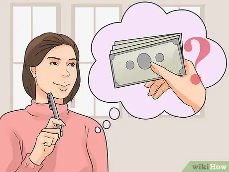 Image titled Get a New Look Step 2