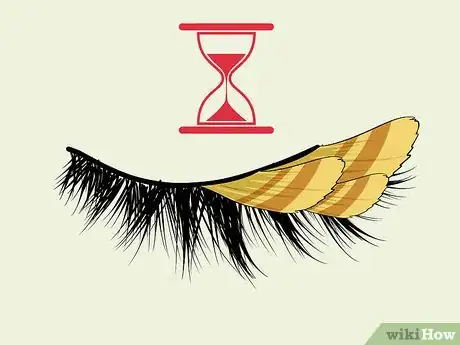 Image titled Customize False Lashes Step 27