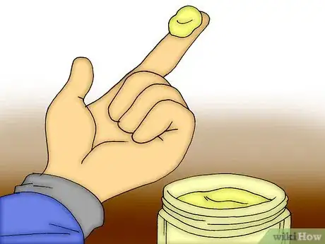 Image titled Make Campfire Starters Step 20