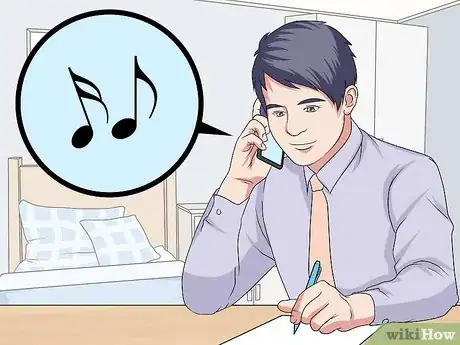 Image titled Transcribe Music Step 4