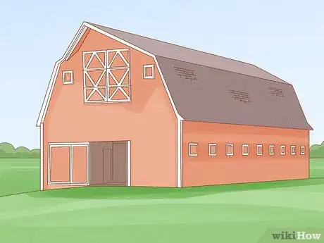 Image titled Start a Permaculture Farm Step 10