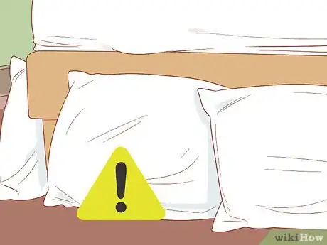 Image titled Introduce a Cat That Used to Belong to Someone Else to Your Home Step 2