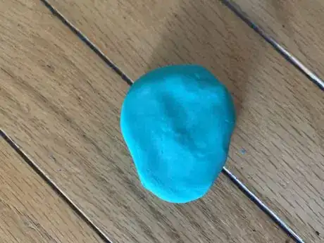 Image titled Sea Turtle Design Body 5.jpeg