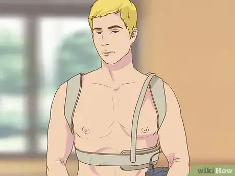 Image titled Use a Wearable Defibrillator Step 4
