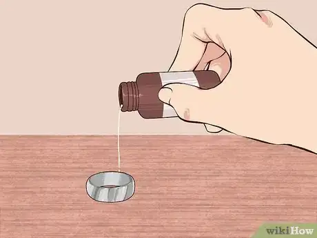 Image titled Know if Something Is Sterling Silver Step 9