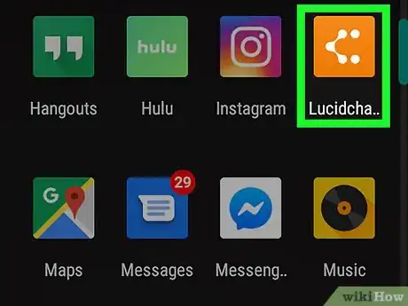 Image titled Open a VSDX File on Android Step 2