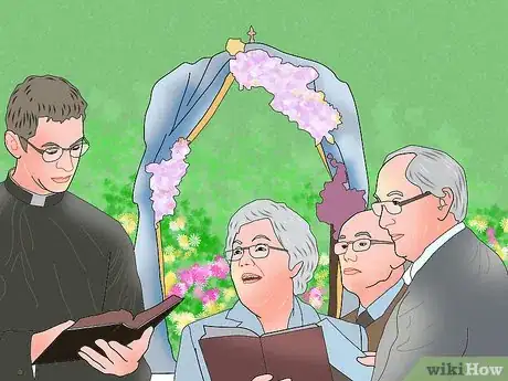 Image titled Get a Domestic Partnership Step 8