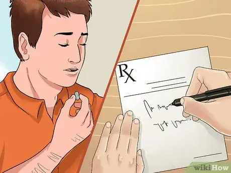 Image titled Manage Fluctuating Emotions Step 15