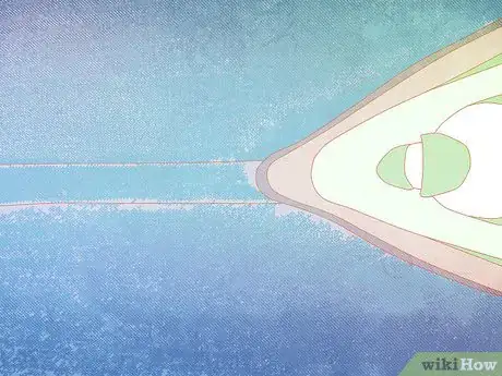 Image titled Sew Duvet Covers Step 13