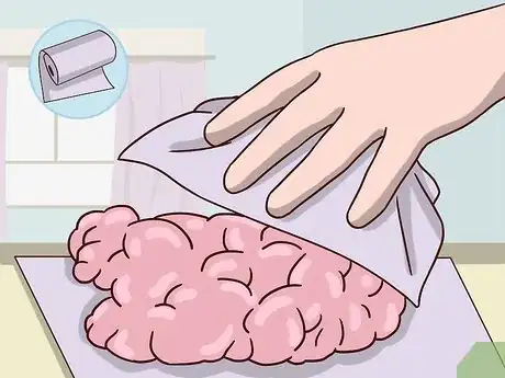 Image titled Cook Sweetbreads Step 7