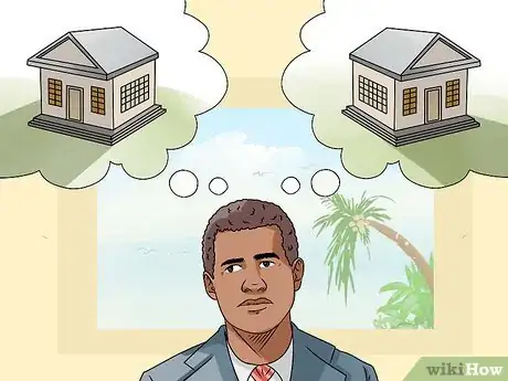 Image titled Get a Loan Step 11