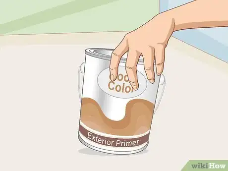 Image titled Buy Paint Primer Step 4