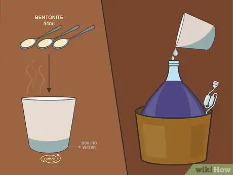 Image titled Make Wine Step 13
