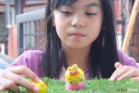 Image titled Play with Your Num Noms Step 4