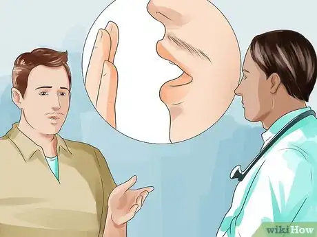 Image titled Prevent Morning Breath Step 16