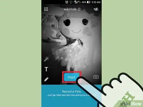 Image titled Create a Group in Marco Polo Step 10