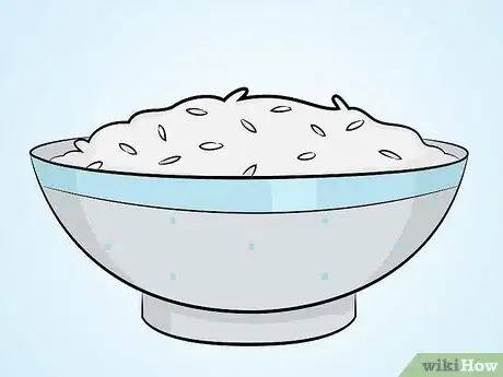 Image titled Avoid Alzheimer's with Diet Step 3