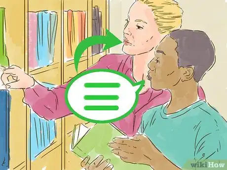 Image titled Handle School when You Have Depression Step 12