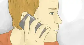 Cope with Loneliness During the Holidays