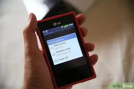 Image titled Dress for a Court Hearing Step 15