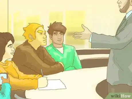 Image titled Structure a Dissertation Step 14