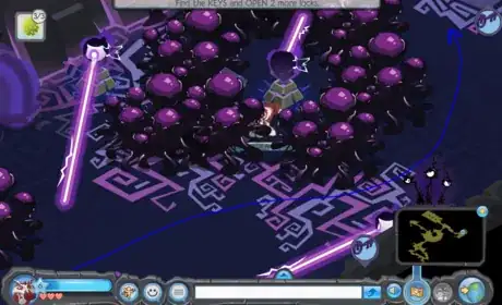 Image titled Technique.png