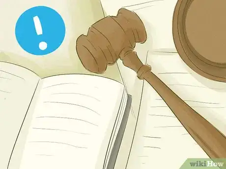 Image titled Cope With Stigma Step 28