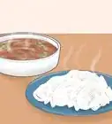 Make Idiyappam
