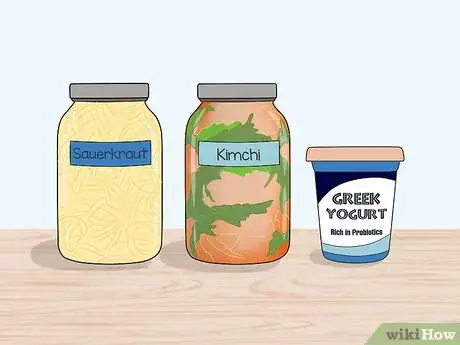 Image titled Treat Eczema with Diet Step 11