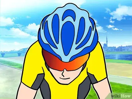 Image titled Choose a Bicycle Helmet Step 6