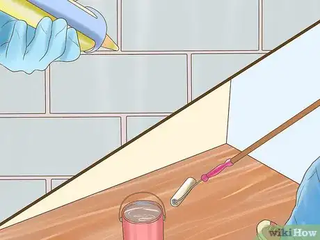 Image titled Get Dog Smell Out of a Basement Step 28