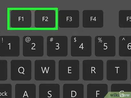 Image titled Enter the BIOS on a Lenovo Laptop Step 28