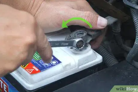 Image titled Hook Up a Battery Charger Step 22