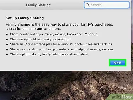 Image titled Create an Apple ID for Children Step 23