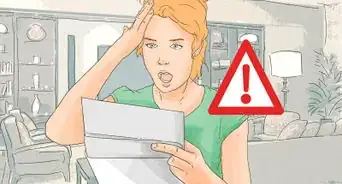 Get Car Insurance Before You Move to Another State