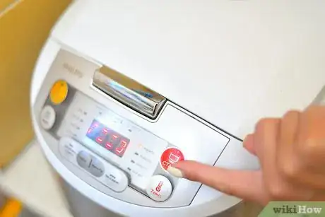 Image titled Make Slow Cooker Vegetable Pot Pie Step 4