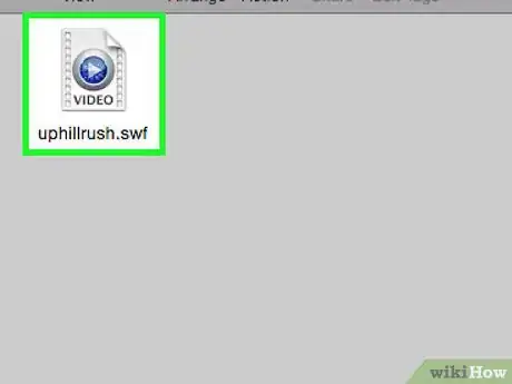 Image titled Put Flash Games on Your PSP Step 1