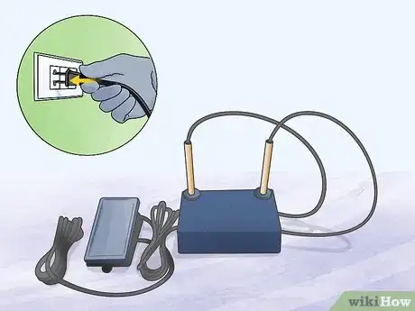 Image titled Fractal Burn Wood Step 2