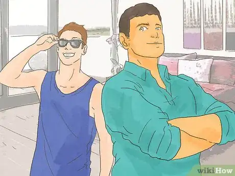 Image titled Love Humanity Step 4