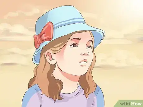 Image titled Prevent Skin Cancer for Kids Step 10