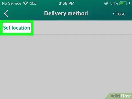 Image titled Sell on OfferUp on iPhone or iPad Step 16