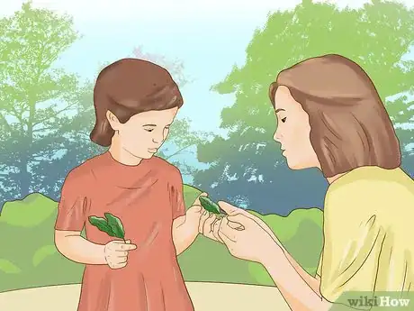 Image titled Find Time to Homeschool During the Holidays Step 3