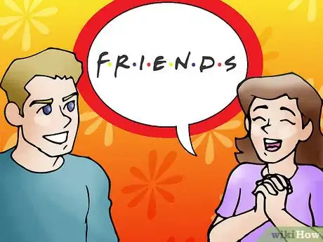 Image titled Take Action to Get a Canceled TV Show Back on the Air Step 3