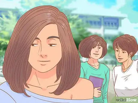 Image titled Maintain a Healthy Cardiovascular System Step 16