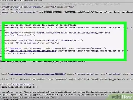 Image titled 7378196 3