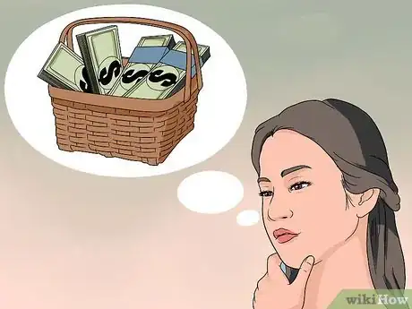 Image titled Short Sell Step 3